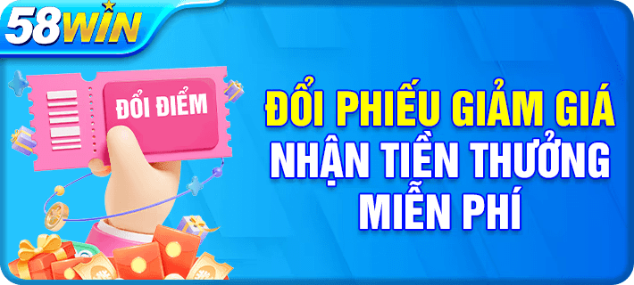 58Win – Trang Chủ Nhà Cái 58Win.com | Khuyến Mãi 200% 14 58win